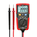 Multimetr UNI-T UT125C