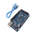 Mega2560-16AU R3, precizní klon Arduino