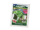 AGROBIO 06429741 Netkaná textílie AGROBIO 1,6x5m bílá