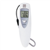 Tester alkoholu HUTERMANN HA-04