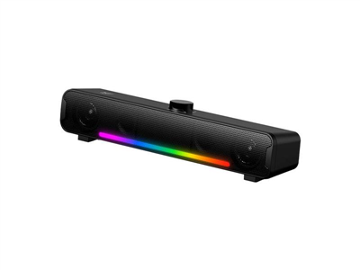 Reproduktor Bluetooth ONIKUMA L16 Black