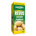 Přípravek proti bramborové plísni AGROBIO Revus 10ml