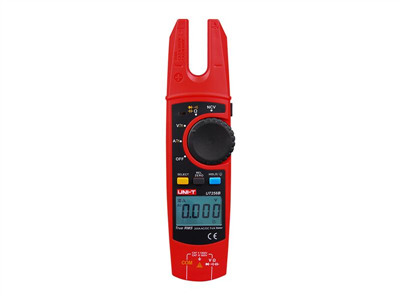 Multimetr UNI-T UT256B