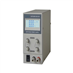 Zdroj laboratorní GETI GLPS 3005 0-30V/ 0-5A