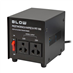 Měnič napětí BLOW PRT-500 230V/110V 500W
