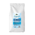 Filtrační náplň do bazénových filtrací LAGUNA Aqua Filter 25