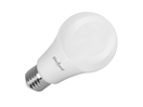 REBEL 04111283 Žárovka LED E27 12W A60 REBEL bílá přírodní ZAR0512