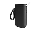 NIIMBOT 06440577 Tiskárna štítků NIIMBOT D11 Black