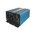 Měnič napětí CARSPA P2000 12V/230V 2000W čistá sinusovka
