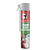 Lepidlo DEN BRAVEN THERMO KLEBER trubičkové 750ml
