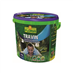 Trávníkové hnojivo AGRO Travin 4kg