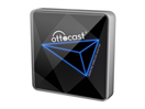 OTTOCAST 06442232 Auto kit OTTOCAST A2-AIR PRO