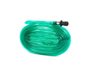 GARDEN OF EDEN 06433408 Hadice zavlažovací GARDEN OF EDEN 11336 3m