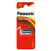 Baterie LR1(E90) PANASONIC Cell Power alkalická 1ks / blistr