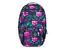 BAAGL 06442676 Batoh školní BAAGL Coolmate Paradise