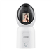 Kamera ZOSI C519M 5G WiFi