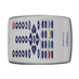 Ovladač dálkový IRC81174 nokia,universum
