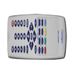 Ovladač dálkový IRC81192 telefunken, thomson