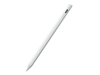 Stylus JOYROOM JR-X9S pro iPad
