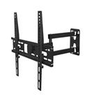 LTC 08870587 Držák na TV LTC LXLCD94