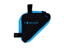 FOREVER 06435044 Cyklotaška FOREVER FB-100 Black/Blue