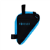 Cyklotaška FOREVER FB-100 Black/Blue