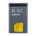 Baterie NOKIA BL-5CT