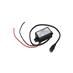Měnič napětí 12V/5V STU 34158