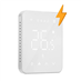Smart termostat MEROSS MTS200HK WiFi