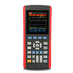 Osciloskop UNI-T UTD1050CL