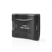 Převodník HDMI/Scart NEDIS VCON3461BK