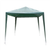 Párty stan HAPPY GREEN 3x3m Dark Green