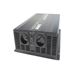 Měnič napětí Soluowill NM3,5K-12 12V/230V 3500W