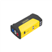 Startovací powerbanka BLOW JS-15 Jump Starter 12800mAh