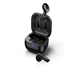 Sluchátka Bluetooth BUXTON BTW 3300 BLACK