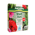 Hnojivo AGROBIO Start 400g