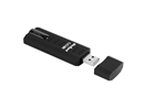 REBEL 06432520 Set-top box USB REBEL KOM1060