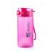 Láhev na smoothie G21 600ml Ice Pink
