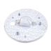 Světelný zdroj SOLIGHT WZ6105 24W