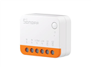 SONOFF 06439275 Smart Switch SONOFF MINIR4 WiFi