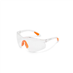 Brýle ochranné HANDY 10383TR