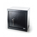 Trezor G21 T-250BK 350x250x250mm