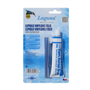 LAGUNA 06423366 Lepidlo k lepení bazénové fólie LAGUNA 3004