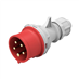 Vidlice SOLIGHT P150