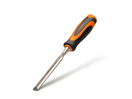 HANDY 06692324 Dláto řezbářské HANDY 10617B