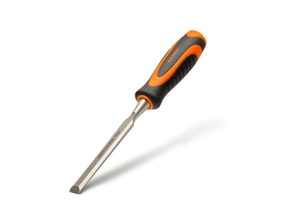 Dláto řezbářské HANDY 10617B