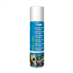 Řezný olej VMD 17220 ECO CUT 300ml