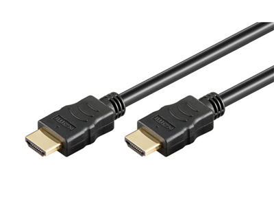 Kabel GOOBAY 41083 HDMI 2.1 8K 1,5m