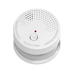 Detektor kouře HUTERMANN F4 ALARM EN14604 BSI Kitemark