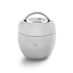 Termomísa ORION Apple 0,8l